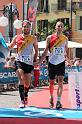 Maratona 2017 - Arrivo - Patrizia Scalisi 126